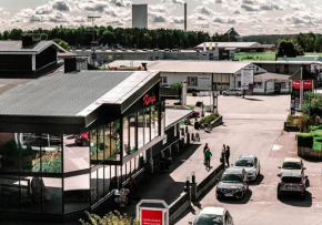 Hotell Ronja in Vimmerby